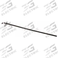 APW WYOTT Element: AS-75861. Key specifications — Manufacturer Part Number: AS-75861; Product Type: Element; Brand: APW WYOTT.