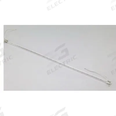 LIEBERT IR Lamp: I/R Lamp - Replacement HVACR Fans, Filters & Ventilation Parts