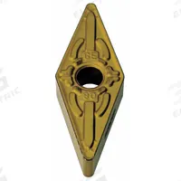 SUMITOMO Diamond Turning Insert: VNMG332EGE, VNMG160408NGE (MPN VNMG332EGE-AC830P). Key specifications — attr257732: VNMG332EGE; attr257733: VNMG160408NGE.