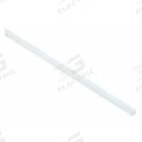 SEELYE Plastic Welding Rod: HDPE, Std, Round, 3/16 in x 48 in, Off-White, 1 lb, 24 PK (MPN 900-14003). Key specifications — Manufacturer Part Number: 900-14003; Brand: SEELYE.