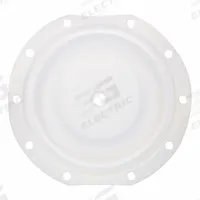 ARO Diaphragm: PTFE, 96146-T. Key specifications — Manufacturer Part Number: 96146-T.