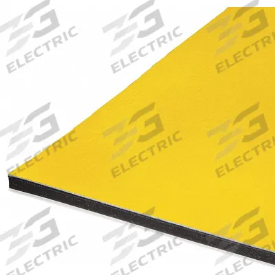 PIG Drain Cover: 18 in L x 18 in W, 12 in dia 12 in L x 12 in W Max Drain Size - Self-Sealing Drain Cover Seals