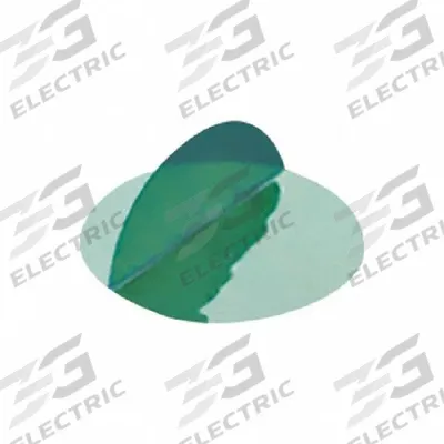 CAPLUGS Film Tape: 1 1/4 in Wd, 72 yd Lg, Disc, 3/4 in Dia, 2 mil Thick, Polyester Film - High-Temperature Film Masking Tape Discs
