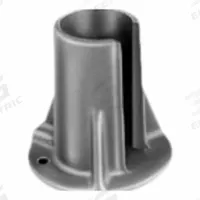POWER TEAM Parts & Accessories for Hydraulic Presses: For Use w/ C25xC, Spring Return Cylinder (MPN 420063). Key specifications — attr1088492: 420063; attr1088493: POWER TEAM; attr1088496: C25xC; attr1161172: Spring Return Cylinder.
