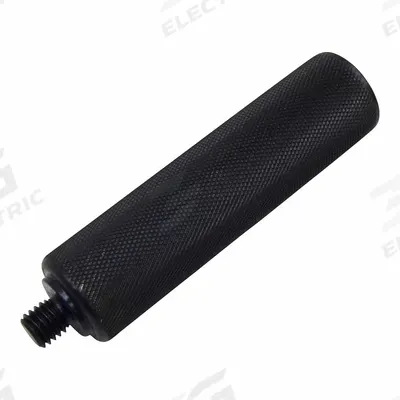 INGERSOLL RAND Dead Handle: Mfr Part # 3940-48, Dead Handle - Air Tool Replacement Parts