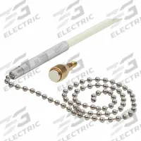MILWAUKEE Tip Accessory Kit: 1.37 in, Chain End, 0 Rods Included (MPN 48-22-4159). Key specifications — attr510723: 1.37 in; attr510732: Tip Accessory Kit; attr424188: MILWAUKEE.