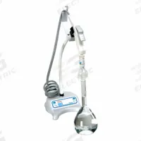 THERMO SCIENTIFIC Water Cartridge: Microorganisms/Particles/Rust, D502113, Tap Water, 1. Key specifications — Feed Water Source: Tap Water; Material: Polypropylene; Product Type: Pre-Filter; Manufacturer Part Number: D502113.