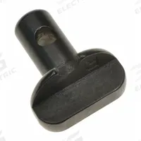 SPEEDAIRE Reverse Button: Mfr Part # TTRL60432G, Compatible with Grainger Part # 2YRF5. Key specifications — attr948908: TTRL60432G; attr948910: 2YRF5.