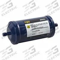 CPS Filter (MPN ARXF5). Key specifications — Product Type: Filter; Compatible Fluid Evacuator Manufacturer Model Number: FA1234J; Brand: CPS.