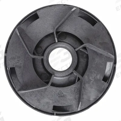 Dayton Hydraulic House: Mfr No PP2000316030201G - Diffusers