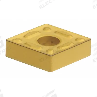 SUMITOMO Diamond Turning Insert: CNMG432ENG - Diamond Indexable Turning Inserts