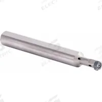 KYOCERA Internal Grooving Toolholder (MPN SIGCR1016EH)