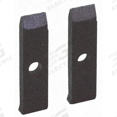 APPROVED VENDOR Replacement Blade: For Use w/ NES3 (MPN NESRK3) - Replacement Parts for External Thread Repair Tools