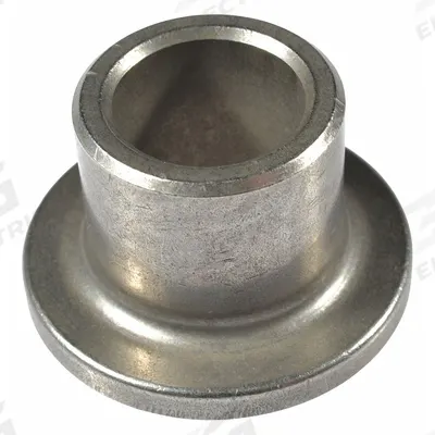 SPEEDAIRE Anvil Bushing: Mfr Part # TT24633G - Air Tool Replacement Parts