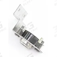 REZNOR Fan Control: Fan Control, 25/50, 123974. Key specifications — Product Type: Fan Control; Compatible Manufacturer Part Number: 50; Manufacturer Part Number: 123974.