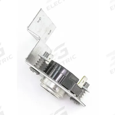 REZNOR Fan Control: Fan Control, 25/50 - Replacement HVACR Fans, Filters & Ventilation Parts