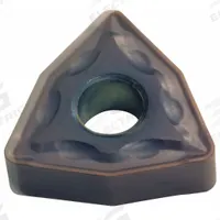 SUMITOMO Turning Insert: WNMG433EMU, WNMG080412NMU (MPN WNMG433EMU-AC6040M). Key specifications — attr257986: WNMG080412NMU; attr257985: WNMG433EMU.