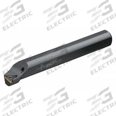 WALTER Indexable Boring Bar: A32T-STFCR16 (MPN 5194523)