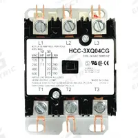 TPI CORPORATION Contactor: Mfr Part # 58027056. Key specifications — Manufacturer Part Number: 58027056; Product Type: Contactor.