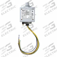 HEATTRAK Thermostat & Snow Sensor Controller: Sensor Controller, 120-208/240V AC (MPN DS-2C). Key specifications — Brand: HEATTRAK; Product Type: Sensor Controller; Voltage: 120-208/240V AC.
