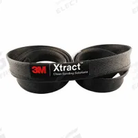 3M XtractHose Sleeve: 89419. Key specifications — attr672508: Hose Sleeve; attr672507: 89419.