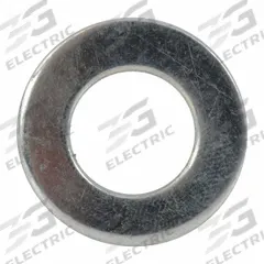 DAYTON Lock Washer: For 1DJN2/1DJN3, Fits Dayton Brand (MPN MH1DJN2329G). Key specifications — attr382542: 1DJN3; attr382544: Dayton; attr382552: Lock Washer; attr394832: DAYTON.