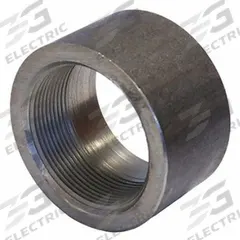 ANVIL Metal Pipe Straight: 1/4 in x 1/4 in, Female NPT Threaded x Female NPT Threaded, Steel (MPN 0361167406). Key specifications — Maximum Operating Pressure: 2,000 psi @ 150° F; (DO NOT SEND) Manufacturer Location: Globally Sourced.