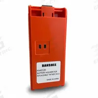 BANSHEE Radio Battery: Fits Bendix King, For KNG Series, KAA0120. Key specifications — Manufacturer Part Number: KAA0120; Brand: BANSHEE; Compatible Radio Brand: Bendix King; Compatible Radio Series: KNG; Compatible Radio Type: Handheld; Compatible Radio Manufacturer Model Number: KNG P150; Product Type: Radio Battery.
