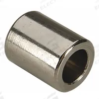 DYNABRADE Idler Wheel: For 11475/11486, 11531. Key specifications — attr652660: 11531; attr665398: Idler Wheel; attr665390: 11475; attr652663: DYNABRADE.
