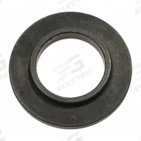 SPEEDAIRE Thrust Washer, 1/2 Anvil: Mfr Part # TTRL60345G, Compatible with Grainger Part # 2YRF2. Key specifications — attr948908: TTRL60345G; attr948910: 2YRF2.