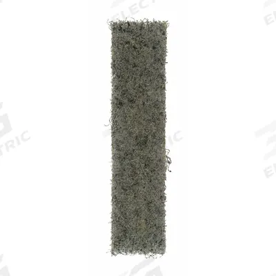 SPEEDAIRE Bushing: Mfr Part # TT214S524G - Air Tool Replacement Parts