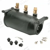WILKINS Valve Repair Kit: Rubber/Steel, Mfr Part # RK114-350V. Key specifications — Includes: #2 Spring Retainer; Product Type: Valve Repair Kit; Brand: WILKINS; Compatible with Manufacturer Model Number: 350XL; Manufacturer Part Number: RK114-350V.
