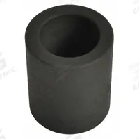 DAYTON Bushing: Mfr Part # PP810001G. Key specifications — Product Type: Bushing; Manufacturer Part Number: PP810001G.