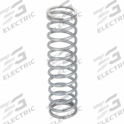 CHAMPION Spring,Governor: SE590 - Air Compressor Parts