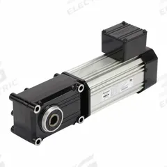 BISON AC Gearmotor: Right Angle, Single Output Shaft, Round, PSC, TEFC, 21 RPM, 357 in-lb Max Torque (MPN 026-720E0080). Key specifications — attr798124: No; attr85339: BISON; attr874657: 1.98/1.2 A.