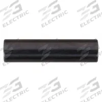 VERMONT GAGE Class ZZ No-Go Pin Gauge: 0.5010 in Dia, 0.00020 in Tolerance, Steel, Black Oxide (MPN 911250100). Key specifications — attr1182384: 0.00020 in; attr1182378: Black Oxide; attr1182392: 0.5010 in; attr1182391: Certificate of Accuracy with NIST Traceability; attr1182394: VERMONT GAGE; attr1182379: Steel; attr1182385: 10 Microinch or Better; attr1182387: ZZ.