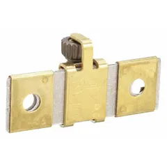 SQUARE D Thermal Unit: 20 Trip Class, B9.10
