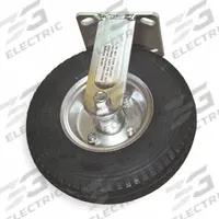 RUBBERMAID COMMERCIAL PRODUCTS Rigid Caster: For 3LU69/5M701/5M710 (MPN GRFG4402L40000). Key specifications — For Use With Grainger Item Number: 5M701; Product Type: Rigid Caster; Brand: RUBBERMAID COMMERCIAL PRODUCTS.