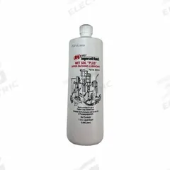 ARO Wet Solvent: Wet Solvent, 66333-B, Hydraulic Pump Motor, ARO. Key specifications — Product Type: Wet Solvent; Manufacturer Part Number: 66333-B; Brand: ARO; Compatible Accessory Type: Hydraulic Pump Motor; Compatible Brand: ARO.