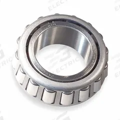 NTN Tapered Roller Bearing Cone: HM212049, 2 5/8 in Bore, 4.567 in OD, 1.51 in Cone Wd, HM212049. Key specifications — Compatible Cup Manufacturer Part Number: HM212010; System of Measurement: Inch; Ring Material: Alloy Steel; Manufacturer Part Number: HM212049; Bearing Industry Number: HM212049; Brand: NTN; Cage Material: Pressed Steel.
