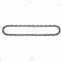 ICS Diamond Chain: For 15 in_16 in Bar Lg, 15 in_16 in Bar Lg, 7/16 in Pitch, Std (MPN 644747). Key specifications — attr1097759: Standard; attr1097768: ICS; attr1127152: Concrete.