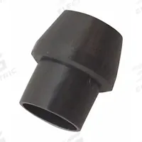PULSAFEEDER Sleeve Pvc , .25-Od-Tube (MPN NC110016-000)