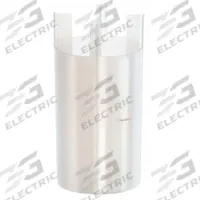 MANITOWOC Siphon Cap: 4302223. Key specifications — Product Type: Siphon Cap; Manufacturer Part Number: 4302223.