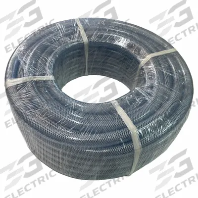 APPROVED VENDOR Tubing: PVC, ID 3/4 in, OD 1 1/32 in, 100 ft Lg - Standard Polyurethane Tubing