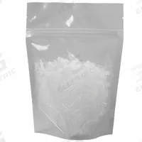 COLE PARMER Pipette Tip: Non-Sterile, 50 ul Capacity, Bulk Bag, Filter Included, Clear, 1,000 (MPN 24502-05). Key specifications — Autoclavable: Not Autoclave Compatible; Brand: COLE PARMER; Color: Clear; Disposability: Single-Use; Material: Polypropylene; Sterility: Non-Sterile; For Pipette Type: Universal; Includes Filter: Filter Included.