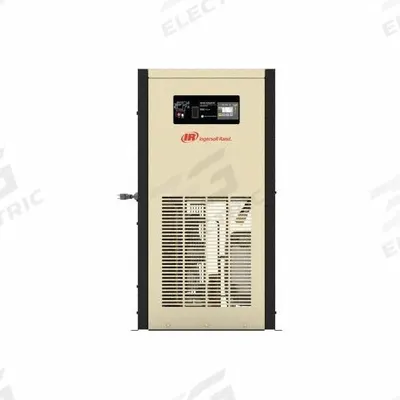INGERSOLL RAND Refrigerated Air Dryer: ISO Class 2, 200 cfm, 115V AC, 1 1/2 in FPT - Non-Cycling Refrigerated Compressed Air Dryers