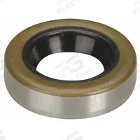 DYNABRADE Shaft Seal: For 12200, 12168. Key specifications — attr652660: 12168; attr665398: Shaft Seal; attr665390: 12200; attr652663: DYNABRADE.