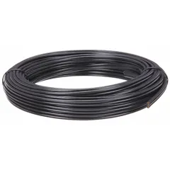 SOUTHWIRE Landscape Lighting Wire: 16 AWG Conductor Size, 2 Conductors, 50 ft, 150 V Max (MPN 55213142). Key specifications — Brand: SOUTHWIRE.