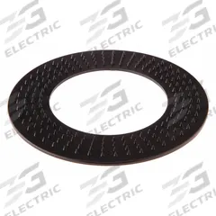 NOBLES Washer, Flat: 9002885/9002886/9002887/9003062/9003063/9003064/9007347/9007634/9007635 (MPN 4034144). Key specifications — Product Type: Washer, Flat; Brand: NOBLES; Compatible Grainger Part Number: 12R957.