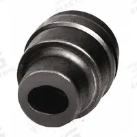 INGERSOLL RAND Plain Type Retainer: Mfr Part # HH1-1190, Retainer, Compatible with Mfr Part # 4DA1SA. Key specifications — attr948908: HH1-1190; attr948911: 4DA1SA; attr948916: Retainer.